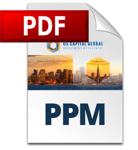 PPM Document